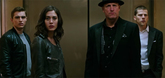 Trailer - 02 - Now You See Me 2 Video