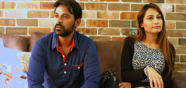 Nunnunarvu Tamil Movie