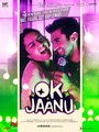 OK Jaanu Photo 2