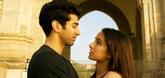 Trailer - OK Jaanu Video