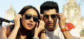 Title Track - OK Jaanu Video