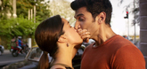 Dialogue Promo - OK Jaanu Video