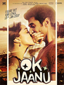 Click to know more about OK Jaanu