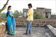 Oka Manasu Photo 1