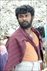 Onbadhu Kuzhi Sampath Photo 4
