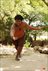 Onbadhu Kuzhi Sampath Photo 2
