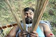 Onbadhu Kuzhi Sampath Photo 1