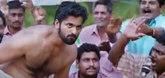 Official Trailer - Oru Murai Vanthu Parthaya Video