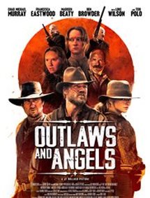 Click to know more about Outlaws and Angels