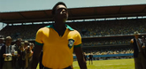 Trailer  - Pele: Birth of a Legend Video