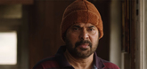 Teaser - Peranbu Video