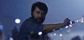 Teaser - 02 - Peranbu Video