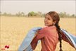 Phillauri Photo 2