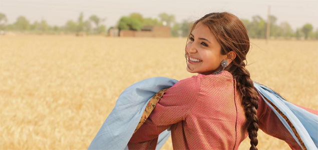 Phillauri makers recover Rs 12 crore pre release