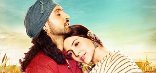 Sahiba   Song Promo Phillauri