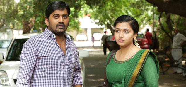 Podhu Nalan Karudhi Tamil Movie