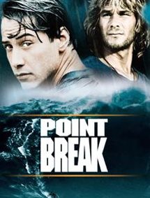 Click to know more about Point Break