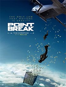 Click to know more about Point Break