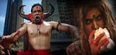 Trailer - Pottu Video