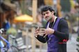 Prabhas Photo 2