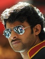 Click to know more about Prabhas