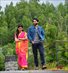 Premam Photo 4