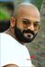 Pretham Photo 4