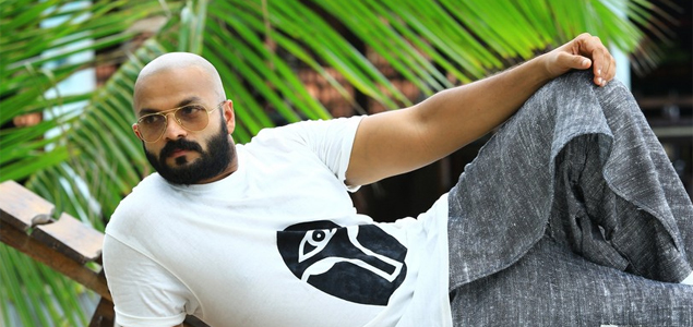 Pretham official trailer out