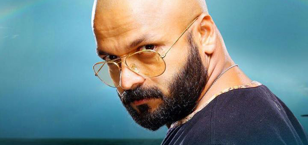 Pretham packed up