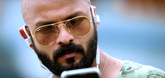 Official Trailer - Pretham Video