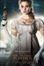 Pride and Prejudice and Zombies Photo 1