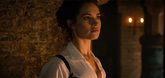 Movie Clip - 1 - Pride and Prejudice and Zombies Video