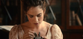 Movie Clip - 2 - Pride and Prejudice and Zombies Video