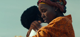 Trailer - Queen of Katwe Video