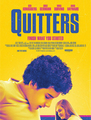 Click to know more about Quitters