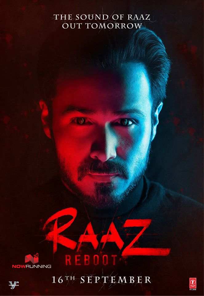 Raaz Reboot 02