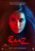 Raaz Reboot Photo 4