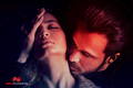 Raaz Reboot Photo 1