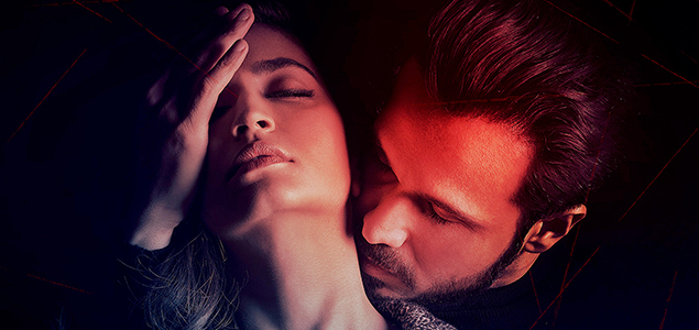 'Raaz Reboot' hasn't leaked: Vikram Bhatt