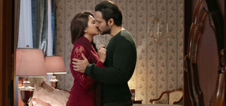 Yaad Hai Na   Song Promo Raaz Reboot