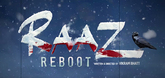 Motion Poster - 2 - Raaz Reboot Video