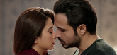 Teaser - Raaz Reboot Video