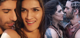 Official Trailer - Raabta Video