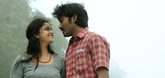 Trailer - Thodari Video