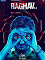 Click to know more about Raman Raghav 2.0