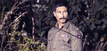 'Rangoon' has my most most heroic character: Shahid Kapoor