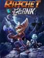 Click to know more about Ratchet and Clank