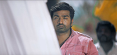 Official Teaser - Rekka Video