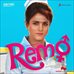 Remo Photo 2