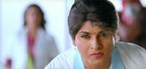 Official Trailer - Remo Video